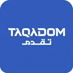 TAQADOM